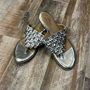 Eurosoft by Sofft Sandals 8.5 Medium